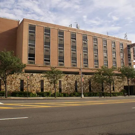 Adria Hotel And Conference Center